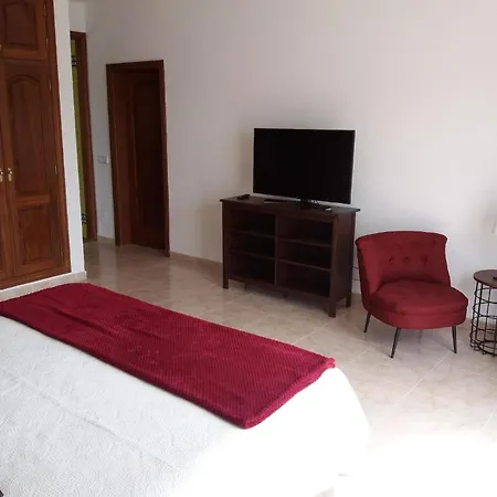 Fuer 5 Personen Und 1 Kind In Playa Blanca, Lanzarote Geeinde Yaiza * Πλάγια Μπλάνκα