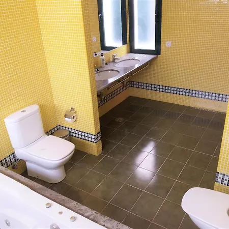 Fuer 5 Personen Und 1 Kind In Playa Blanca, Lanzarote Geeinde Yaiza Playa Blanca